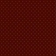 Ковролин Karat Carpet Lotos 589-210 4 м