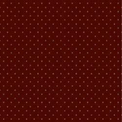 Ковролин Karat Carpet Lotos 589-210 4 м