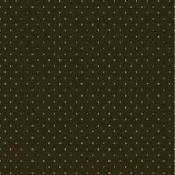 Ковролин Karat Carpet Lotos 589-310 4 м