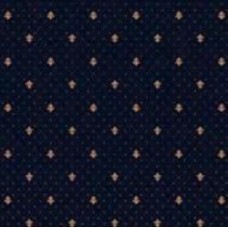 Ковролин Karat Carpet Lotos 589-810 4 м