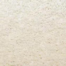 Ковролин Karat Carpet Fantasy (12500/10) 4 м