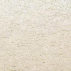 Ковролин Karat Carpet Fantasy (12500/10) 4 м