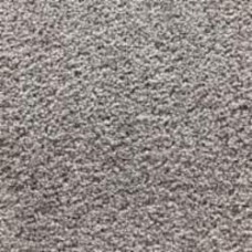 Ковролин Associated Weavers Manchester 90 4 м