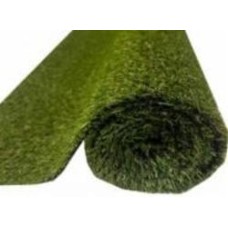 Искусственная трава Confetti TOSCANA 20 1x2 м 2м²