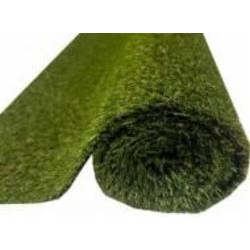 Искусственная трава Confetti TOSCANA 20 1x2 м 2м²