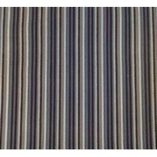Ковролин Елана Multi Brown 2,4 м