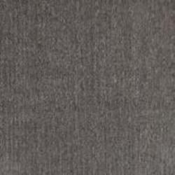 Ковролин Елана Multi Mono Brown 2,4 м