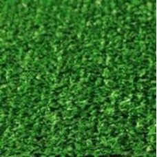 Искусственная трава Mac Carpet New Grass 4 м