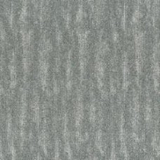 Ковролин Tarkett Stone Termo 38790 4 м