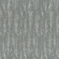 Ковролин Tarkett Stone Termo 38790 4 м