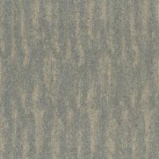 Ковролин Tarkett Stone Termo 98590 4 м