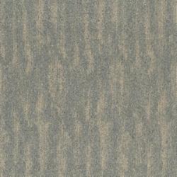 Ковролин Tarkett Stone Termo 98590 4 м