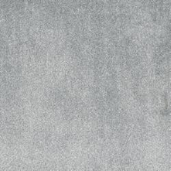Ковролин Tarkett Prime Termo 33788 4 м