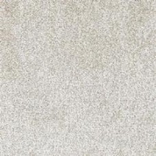 Ковролин Condor Carpets ALPS 92 4 м