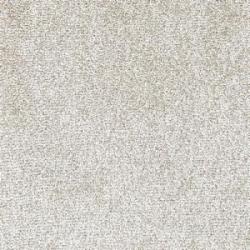 Ковролин Condor Carpets ALPS 92 4 м