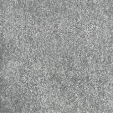 Ковролин Condor Carpets ALPS 73 4 м