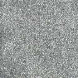 Ковролин Condor Carpets ALPS 73 4 м