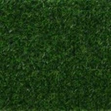 Искусственная трава Prettie Grass KARPATIA 15 4 м