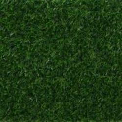 Искусственная трава Prettie Grass KARPATIA 15 4 м