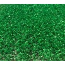 Искусственная трава Confetti FLAT 7 4 м