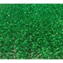 Искусственная трава Confetti FLAT 7 4 м