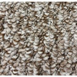 Ковролин Betap BELFAST 68 4 м