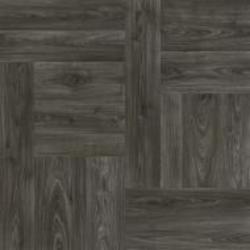 Линолеум Taifun Mineral Touch Santi 1 Tarkett 3,5 м