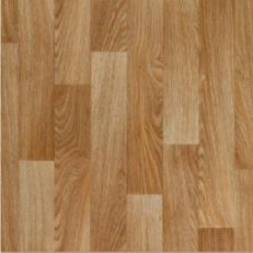Линолеум Perfect Chicago 1 King Floor 2,5 м