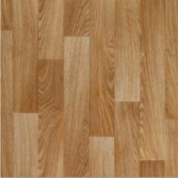 Линолеум Perfect Chicago 1 King Floor 2,5 м