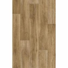 Линолеум Dynasty Dynasty Lime Oak 631M Beauflor 4 м