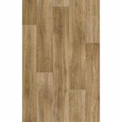 Линолеум Dynasty Dynasty Lime Oak 631M Beauflor 4 м