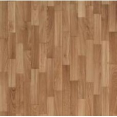 Линолеум Optima Samba 10 Tarkett 3,5 м
