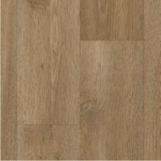Линолеум VELVETEX Harvey 545 IVC 4 м