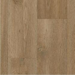 Линолеум VELVETEX Harvey 545 IVC 4 м