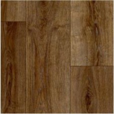 Линолеум VELVETEX Cherbourg Oak 546 IVC 4 м