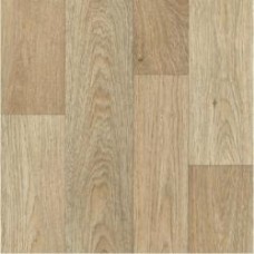 Линолеум VELVETEX Granero 553 IVC 4 м