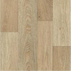 Линолеум VELVETEX Granero 553 IVC 4 м
