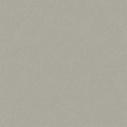 Линолеум RUBY PREMIUM WARM MEDIUM GREY Tarkett 3 м Линолеум RUBY PREMIUM WARM MEDIUM GREY Tarkett 3 м