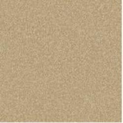 Линолеум RUBY PREMIUM SAND Tarkett 4 м