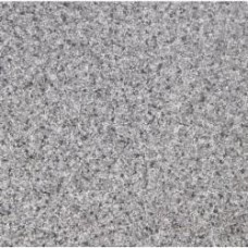 Линолеум Orion Chips 522-08 (095) LENTEX 3 м