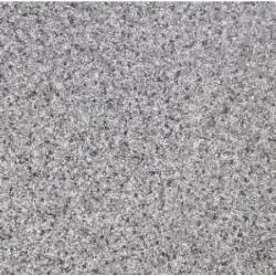 Линолеум Orion Chips 522-08 (095) LENTEX 3 м