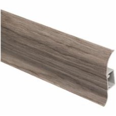 Плинтус ПВХ Salag SG 50 94 винтаж 23х56х2500 мм