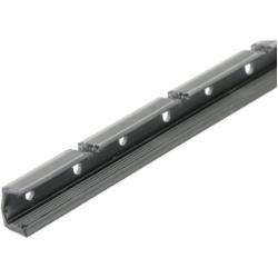 Подставка Salag 750 мм