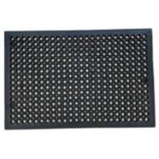 Коврик YPGROUP под барную стойку 60x90 см HoReCа Mat-1