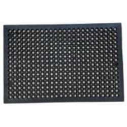 Коврик YPGROUP под барную стойку 60x90 см HoReCа Mat-1