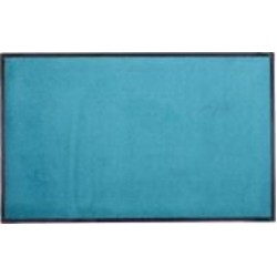 Коврик VEBE ASSORTI PP 90х150 см