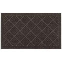 Коврик Multy Home Contours Parquet коричневый 60x90 Коврик Multy Home Contours Parquet коричневый 60x90