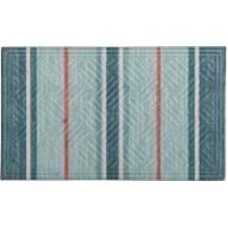 Коврик Multy Home Lima Swedish Stripes 45x75