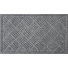 Коврик Multy Home Contours 45 x 75 см в ассортименте 2-й сорт Коврик Multy Home Contours 45 x 75 см в ассортименте 2-й сорт