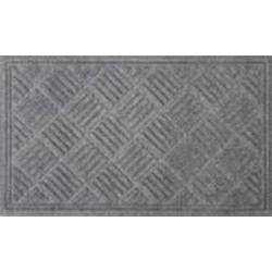 Коврик Multy Home Contours 45 x 75 см в ассортименте 2-й сорт Коврик Multy Home Contours 45 x 75 см в ассортименте 2-й сорт